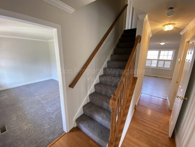 Building Photo - 4106 Parapet Ct