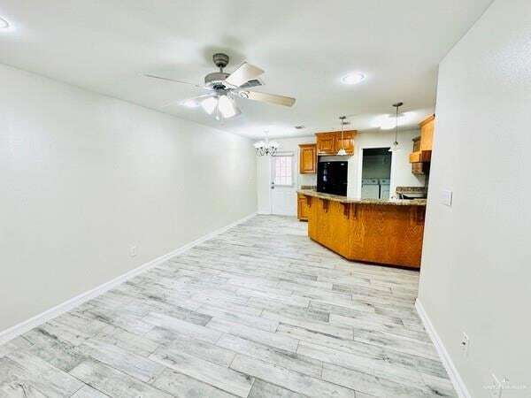 Foto del edificio - 213 S 49th St