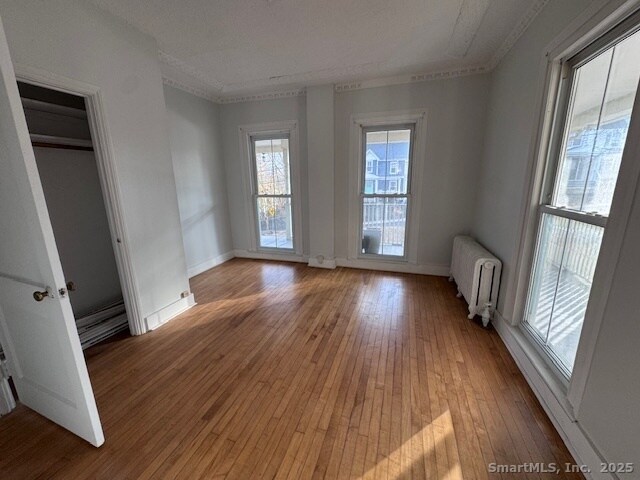 Building Photo - 141 Millville Ave