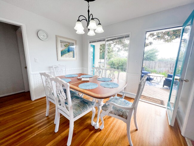 Foto del edificio - 388 Paseo De Gracia