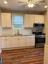 Building Photo - 80 3rd