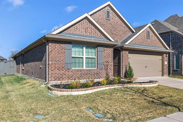 Foto del edificio - 7161 Red Twig Trl