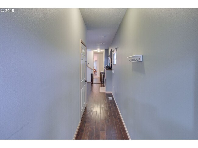 Foto del edificio - Charming North Portland 3 Bed 2.5 Bath Ken...