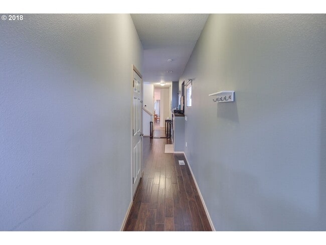 Photo - 8800 N Drummond Ave House