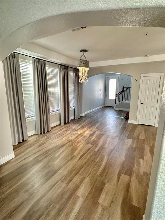 Foto del edificio - 12705 Cayman Ln