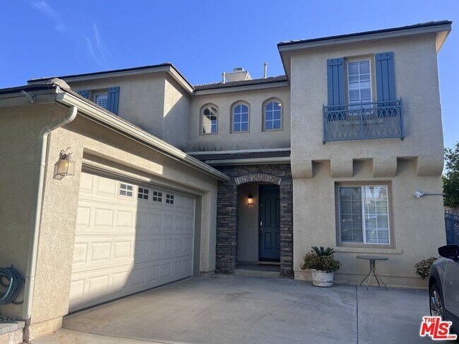 Building Photo - 26526 Beecher Ln