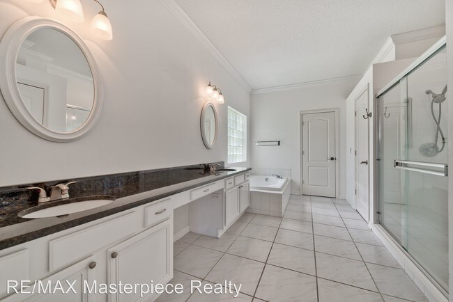 Foto del edificio - 567 SW Spring Hill Pt