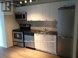 Building Photo - 170 Sudbury St