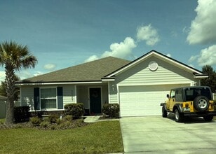 Building Photo - 96487 Granite Trl