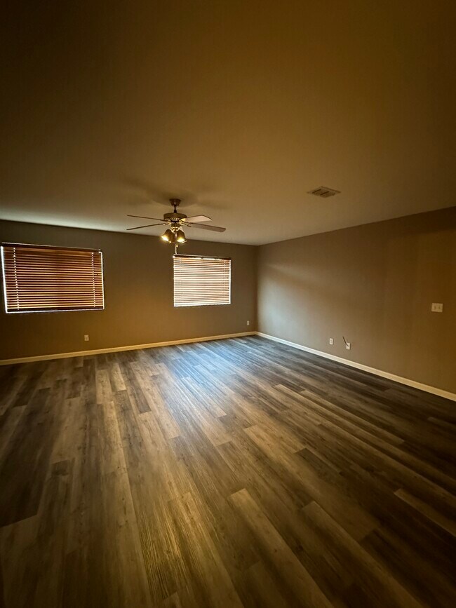 2171 Eaton Dr, Lodi, CA 95242 House Rental in Lodi, CA