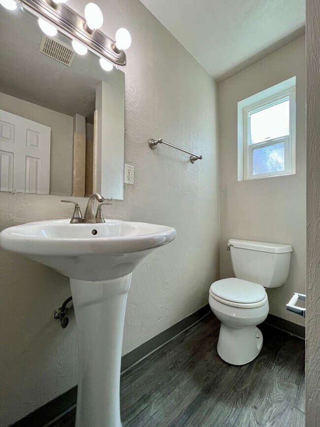 Foto del edificio - (DUP)  Studio Apartment - Close to Campus