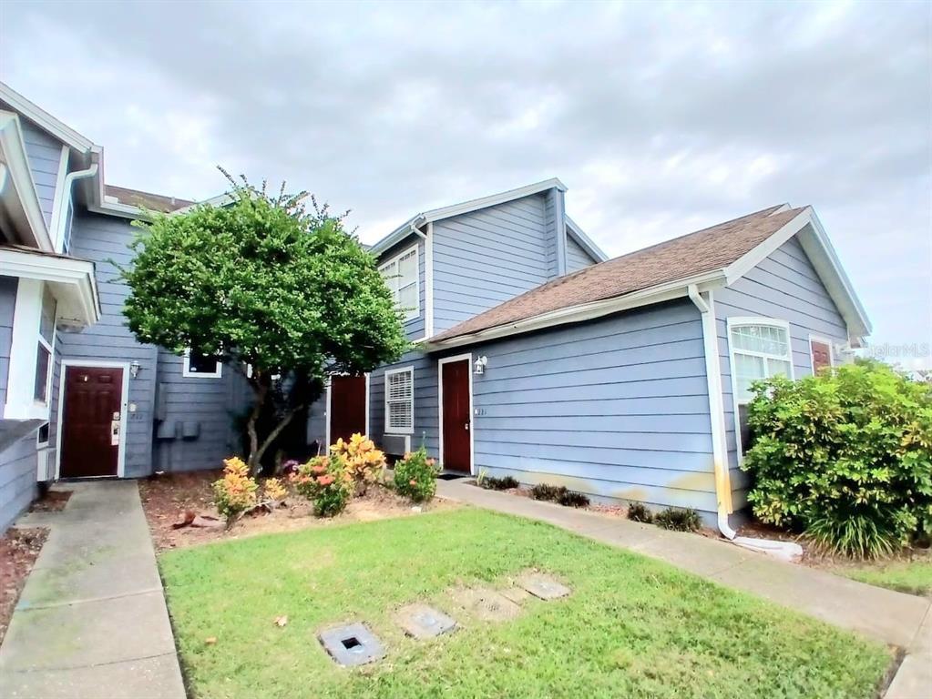 Foto principal - 221 Caribbean Dr