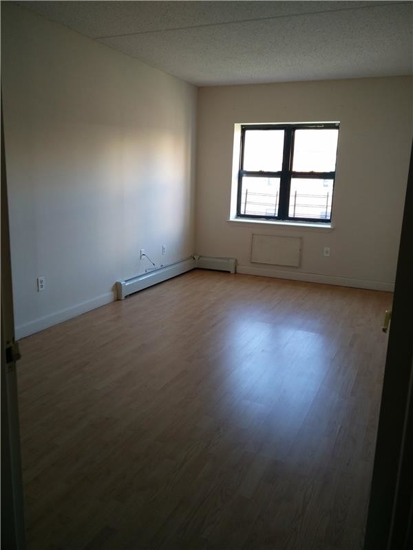 Foto del edificio - 72 East 119th Street