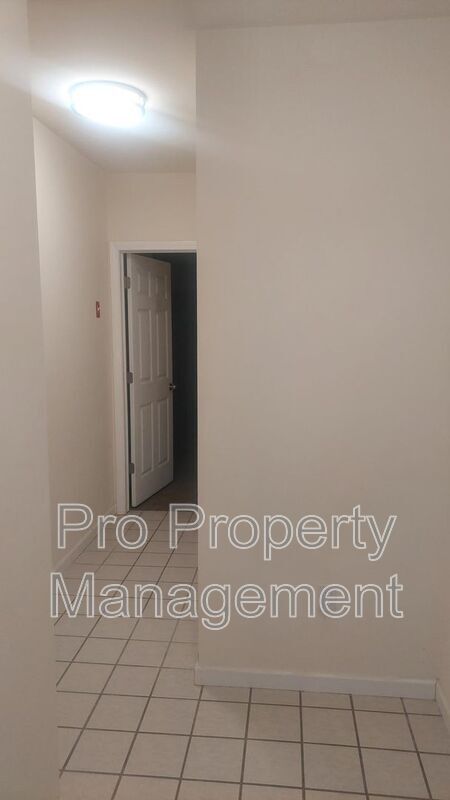 Foto del edificio - 11 Mannions Ln