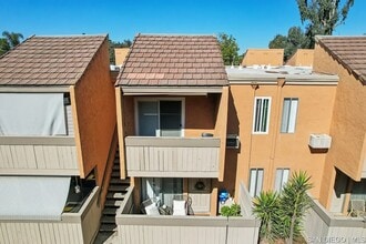 Building Photo - 7787 Margerum Ave
