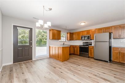 Building Photo - 24 Wallingford Dr