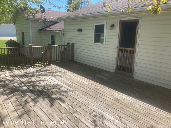 Building Photo - 3 br, 2 bath House - 3368 County Road 22