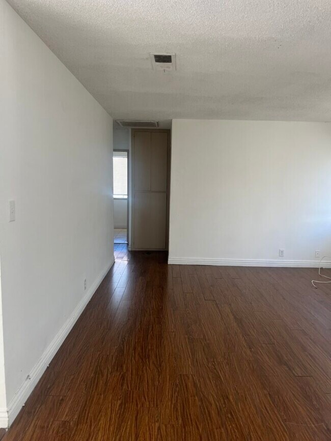 Building Photo - 5358 Retablo Ave