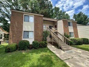 Building Photo - 1474 Willow Bend Way