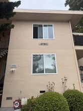 Building Photo - 3701 Park Blvd