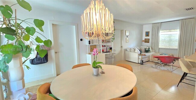 Foto del edificio - 932 15th St