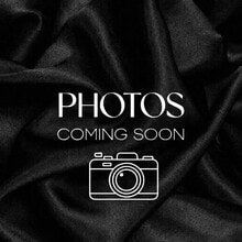 Building Photo - 900 Dean Lee Dr