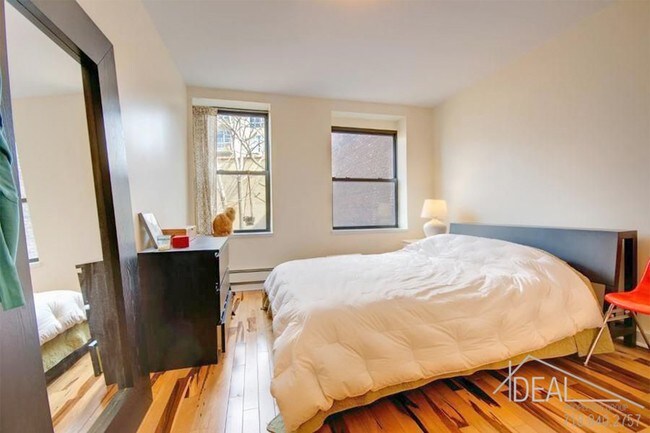 Foto del edificio - 68 Grand St