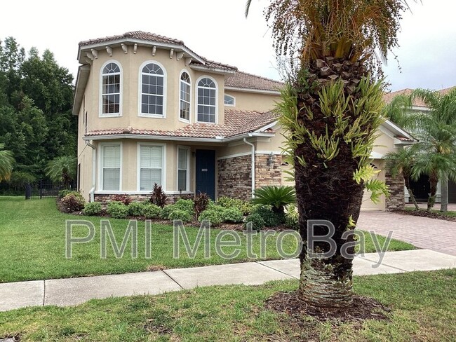 Building Photo - 10886 Cory Lake Dr