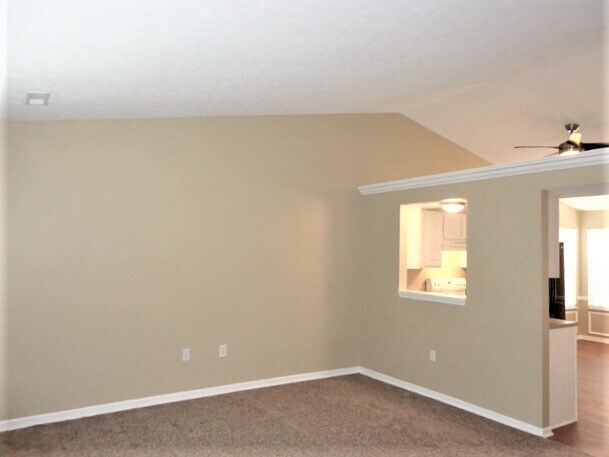 Building Photo - 942 Wildflower Lane