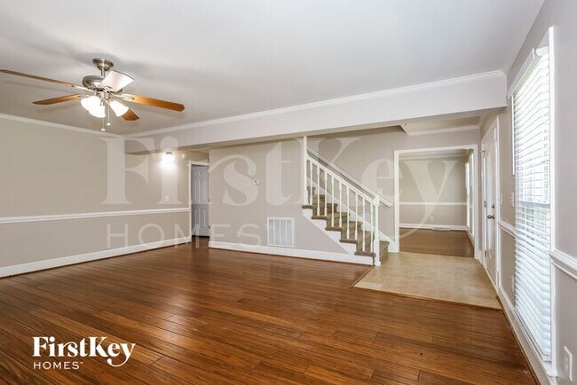 Building Photo - 5319 Apple Blossom Ct