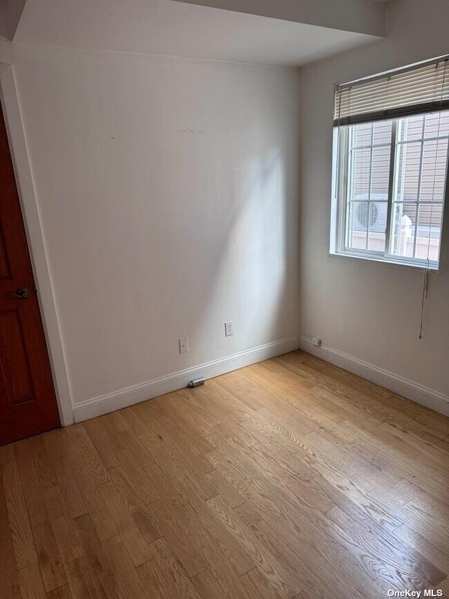 Foto del edificio - 22405 93rd Ave