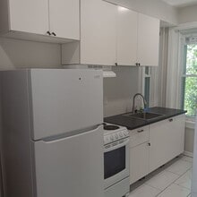 Building Photo - 1342 Orthodox St