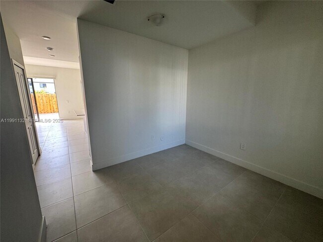 Foto del edificio - 18992 SW 344th Ter