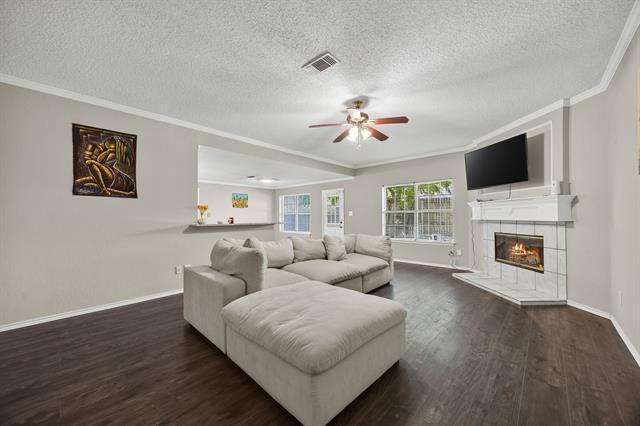 Foto del edificio - 3357 Galaway Bay Dr