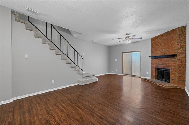 Building Photo - 206 Samuel Blvd