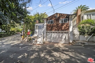 Building Photo - 6295 Ivarene Ave