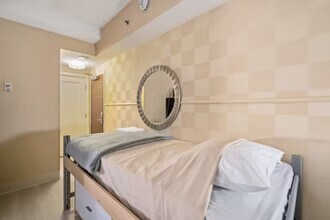 Building Photo - 525-537-537 Lexington Ave Building Photo - 525-537-537 Lexington Ave