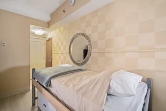 Building Photo - 525-537-537 Lexington Ave Building Photo - 525-537-537 Lexington Ave