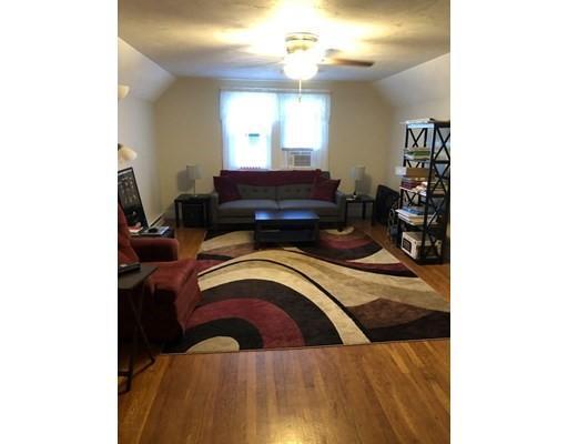 Building Photo - 1 bedroom in Norton MA 02766