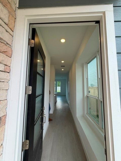 Building Photo - 12618 Blue Catfish Ln