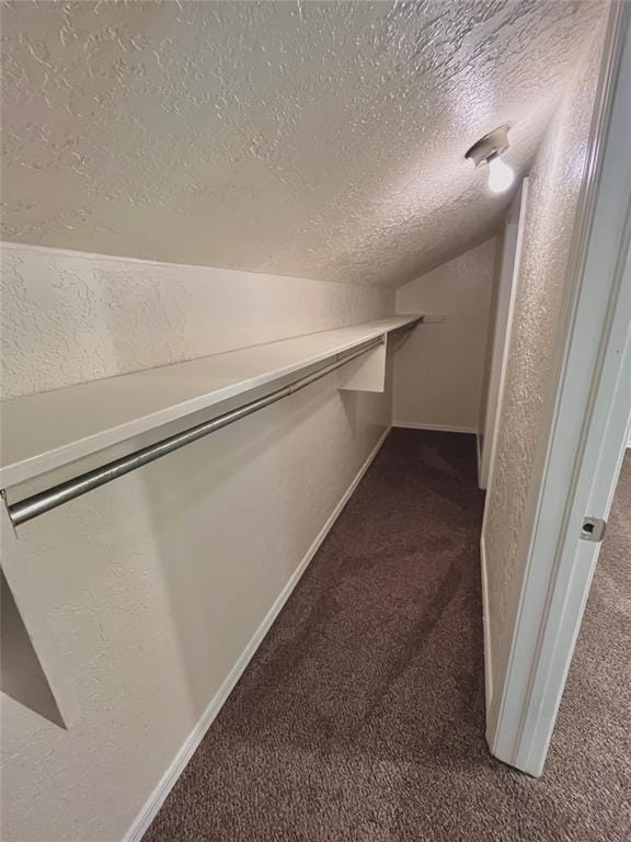 Building Photo - 1901 E Lindsey St