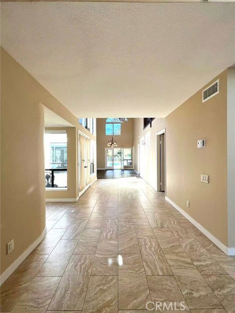 Foto del edificio - 28091 Haria