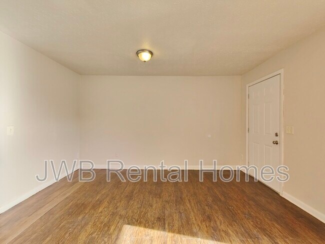 Foto del edificio - 226 Spruce St