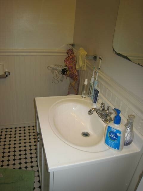 Foto del edificio - 62 Egmont St