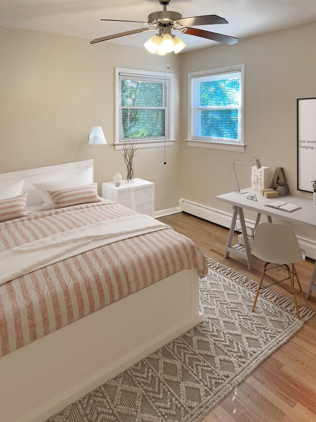 Foto del edificio - 2245 Des Plaines Ave