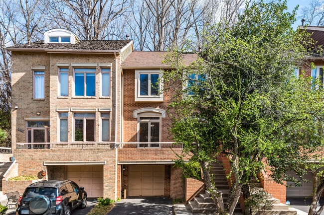 Building Photo - 10905 Whiterim Dr