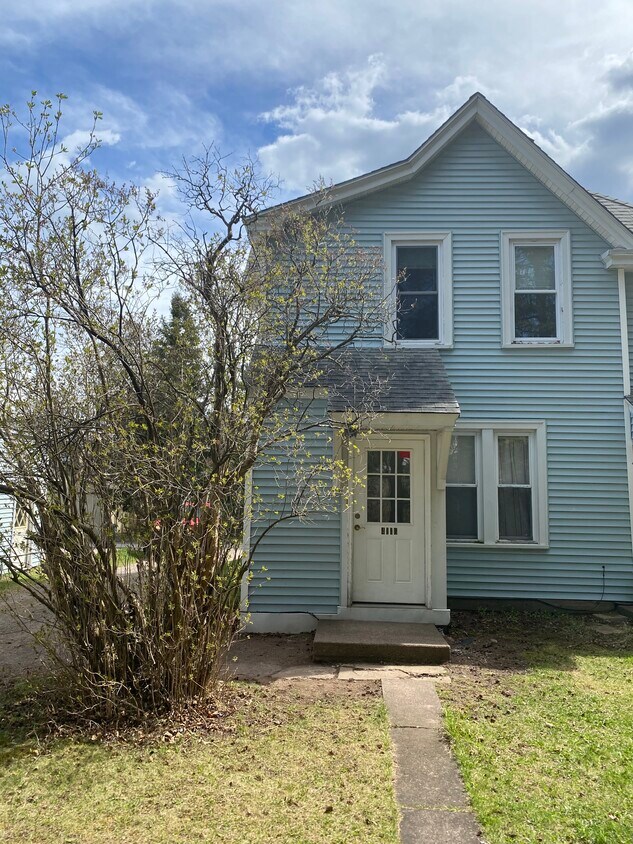 4116 Luverne St Unit 4116, Duluth, MN 55804 Apartments in Duluth, MN