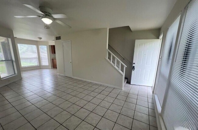 Foto del edificio - 4907 Cana Cove