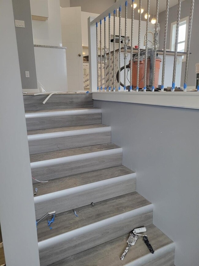 Building Photo - 3 bedroom in Grande Prairie AB T8V 1B5