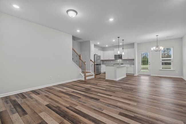 Building Photo - 1019 Everglades Wy